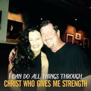 Meet your Posher, Monique